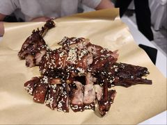 -眉州东坡(国贸店)
