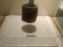 -青海藏文化博物院