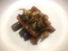 -诺莱仕游艇会