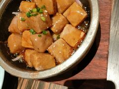 -江太极江浙菜(马桥万达广场店)