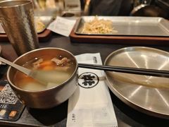 -大神太神·铁板烧(七宝领展广场店)
