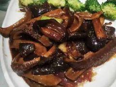 -香丰阁·烤鸭·川湘菜(清河店)