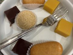-正院大宅门烤鸭(首体店)