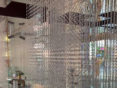 -INLOVE KTV(嘉定新城万达店)