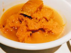 -麓湘小镇(开福万达广场店)