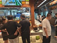 -凤竹园(修水店)