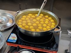 -冰神糖水铺(国贸中心店)