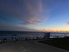 -北海银滩一号国际会议中心酒店