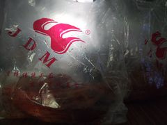 -鸡打鸣熏鸡系列(总店)