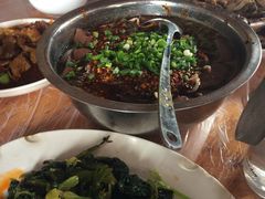 -周血旺老店