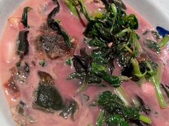 -佬麻雀·新湘菜(珠海金发购物中心店)