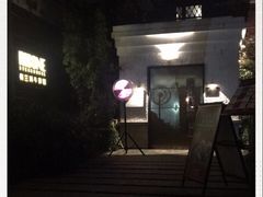 -弗兰克牛排西餐厅Ribone steak house(柠檬花园店)