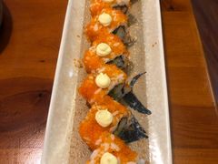 -游You House(西单老佛爷店)