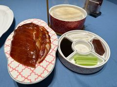 -宴周康·精致江浙菜(周浦店)