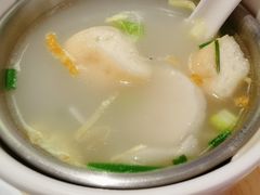-小杨生煎(湟普汇店)