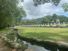 -瑞穗牧场