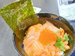 -南纪白浜Toretore市场
