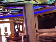 -皓声音KTV(新景店)
