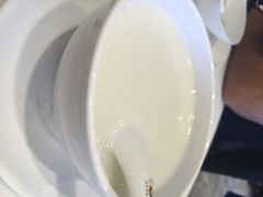 iphone_upload_pic-春满园·早茶·粤菜·宴会(前海店)
