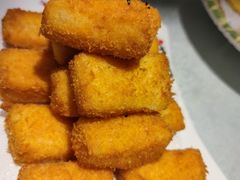 -东北大院·东北菜(三台子店)
