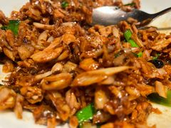 -火候轩品质湘菜·私厨(市府店)