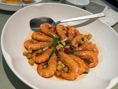 -明州小宴(文化广场店)