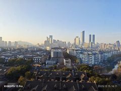 -无锡日航饭店