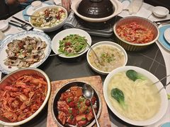 -映像威海·威海宴(威高广场店)