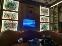 -凡花主题KTV(天虹店)