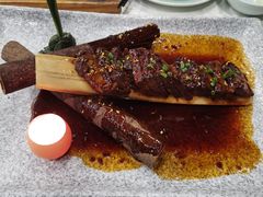 -庄隐阁(悠方广场店)