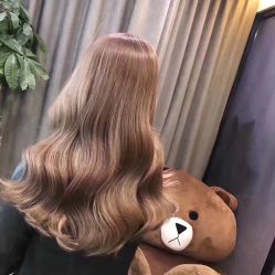 -AD HAIR 