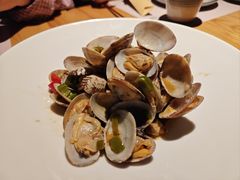 -荣小馆(杭州大厦店)