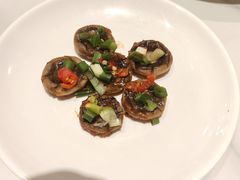 -直隶安家牛肉罩饼(七一路店)