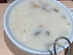 -点都德(华强南店)