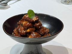 -南麓·浙里(外滩店)