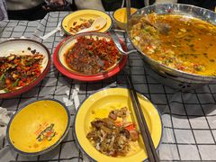 -江西老表·经典江西八大碗