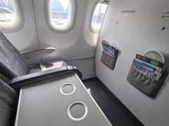 -曼谷素万那普国际机场