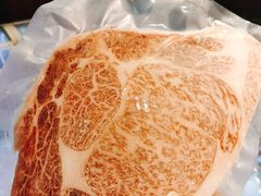 -惠西湾原切牛排生鲜(荣巷店)