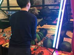 -汤姆熊欢乐世界(罗斯福店)