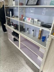 -PE SALON