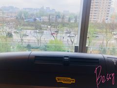 -W Fitness 威尔仕健身(北京英皇集团中心店)