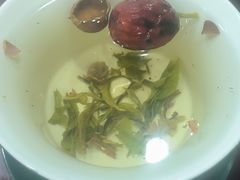 -尕西木老春台东乡手抓美食