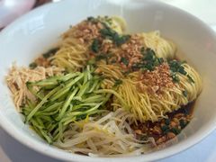 -正兴蜀园(科技园区店)