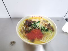 -文山荷鲜居(翠湖店)
