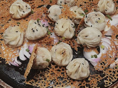 -米店·云南菜(南门店)