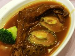 -顺风海鲜港(金玉兰店)