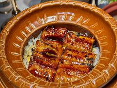 -狮拾久·现代新加坡料理(壹方城店)