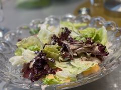 -胡家大厨(西三庄店)