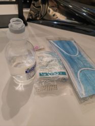 -柠檬一美·Ondapro·轻薄紧致抗衰中心