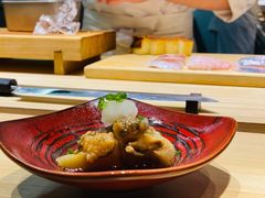-鮨·海老(北京路店)